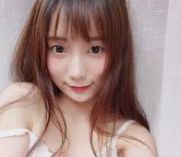 掌上咨询整理